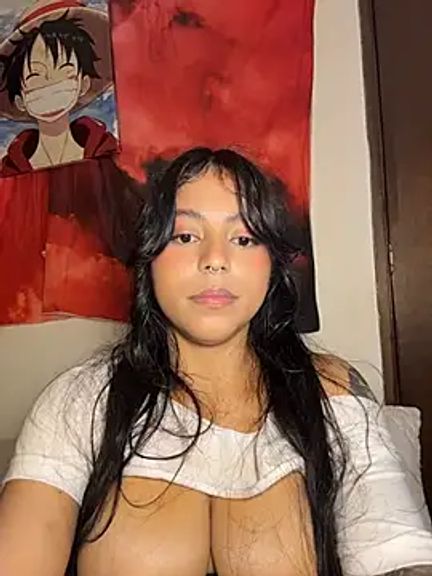 Naiara_sex