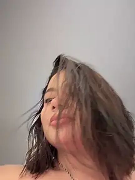 Aryrosee