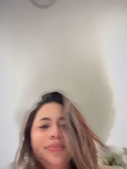 Aryrosee