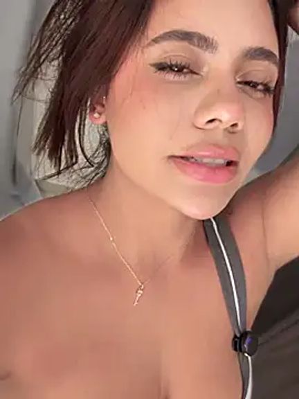 Aryrosee
