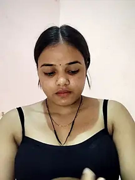 Mona_0
