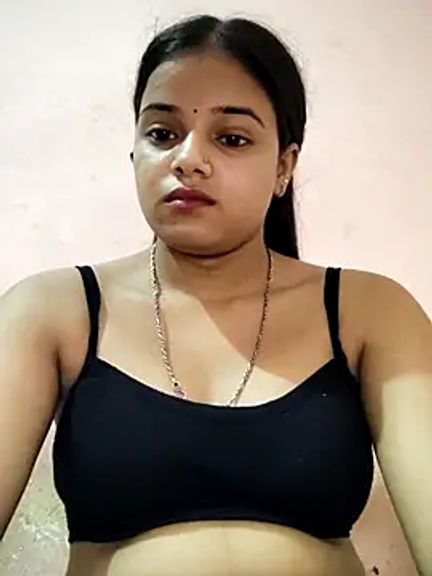 Mona_0