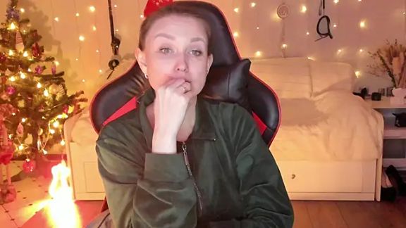 desperatehousewife__