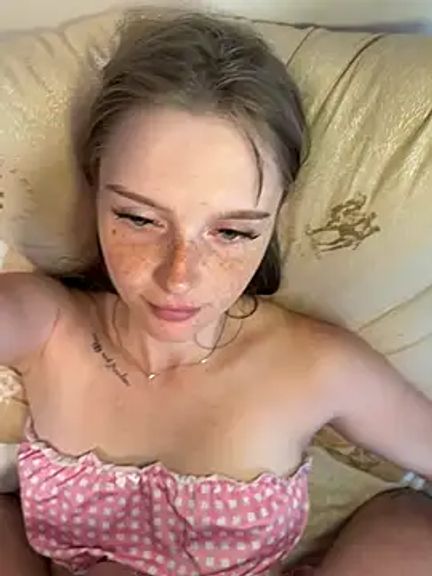 lovelly_molly
