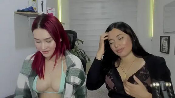 naomy_hot_777