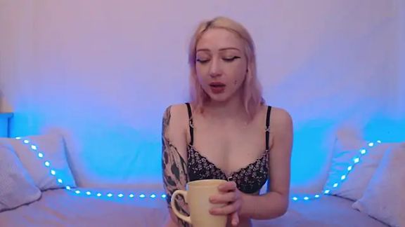 Emily_hardcore