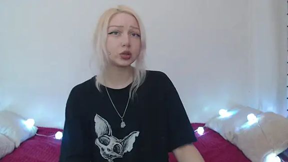 Emily_hardcore