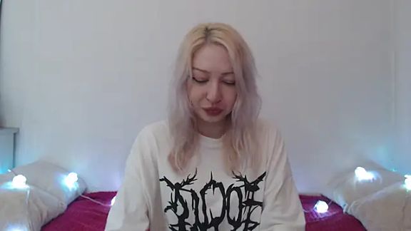 Emily_hardcore