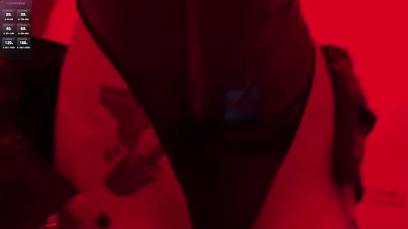 neon_demon