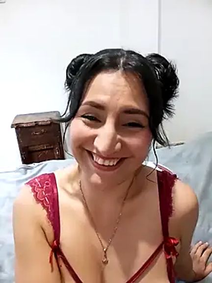 ELISA_90