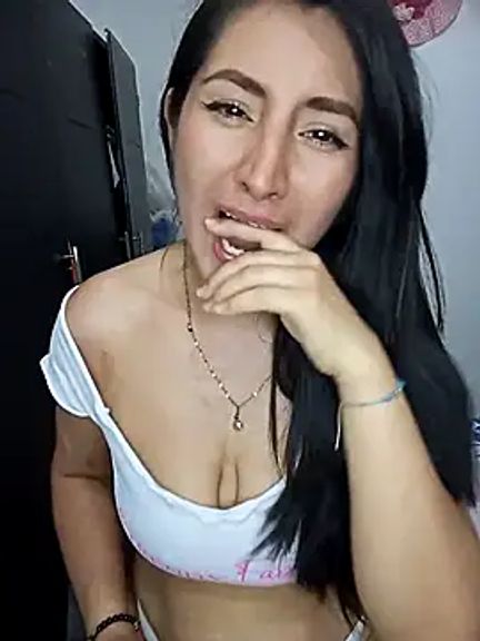 ELISA_90