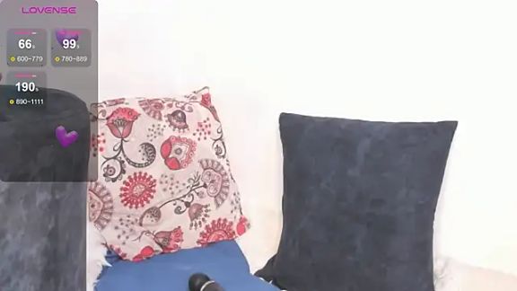 Ammy_isabellaa