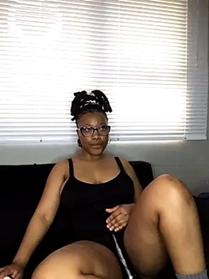 Doja_Peach