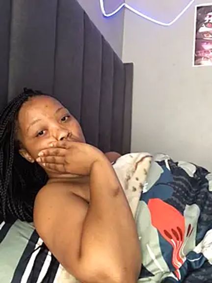 Doja_Peach
