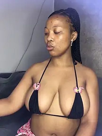 Doja_Peach