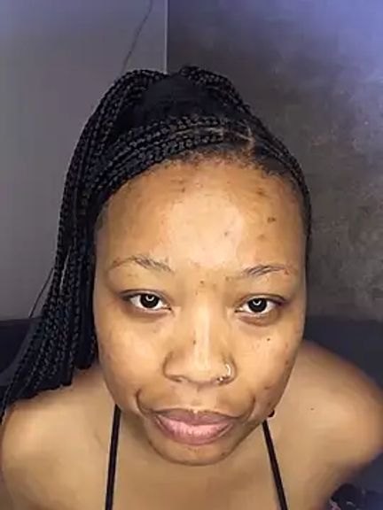 Doja_Peach