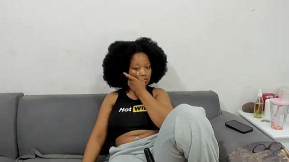 Doja_Peach