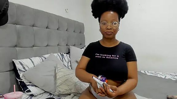 Doja_Peach