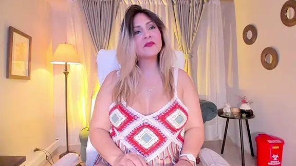 Melanie_silver_