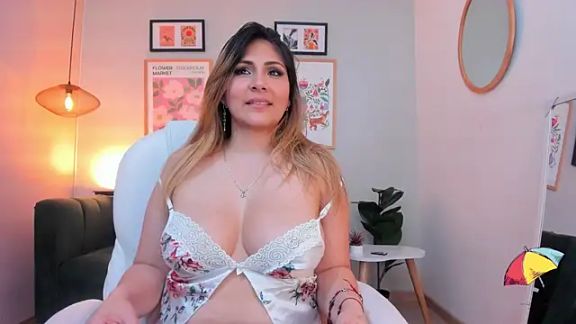 Melanie_silver_