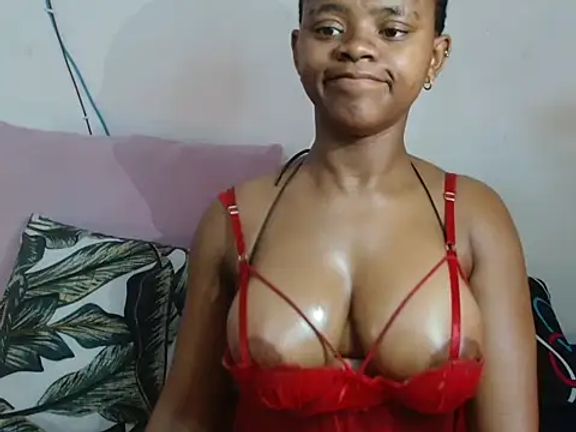 Certifiedhottiexxxx