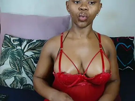 Certifiedhottiexxxx