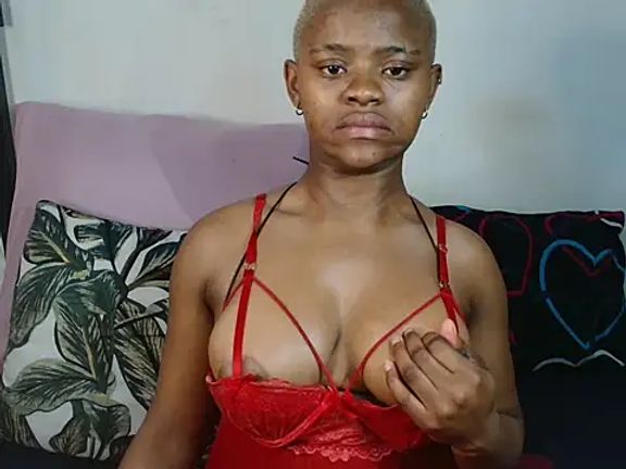 Certifiedhottiexxxx