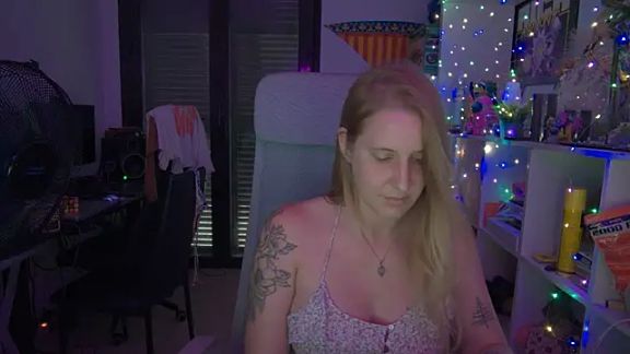Pinkyladyxxx