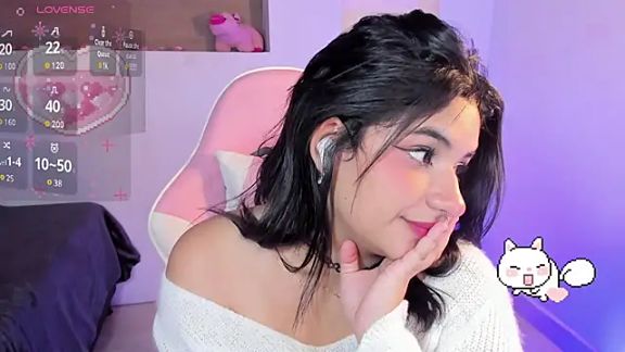 BonnieTaylor0