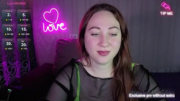 KellyCrystall
