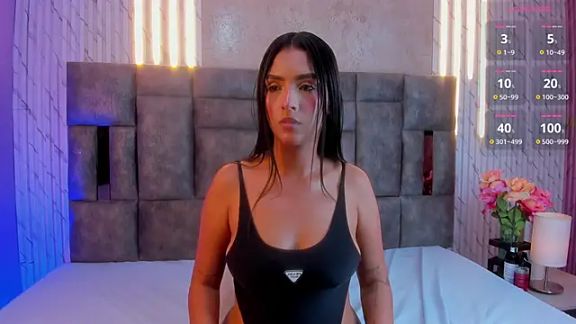 LannaFoxx