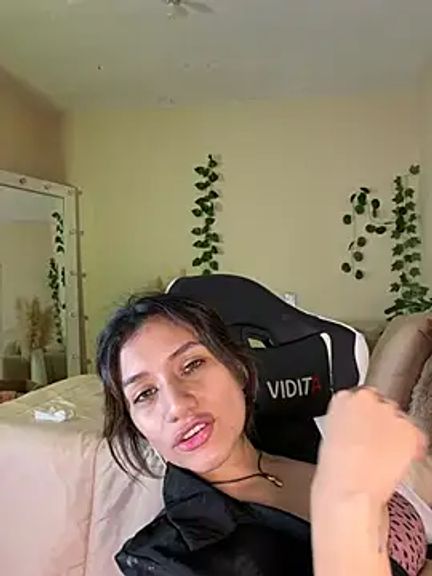SBecky