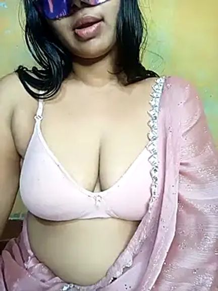 Sweety4u97