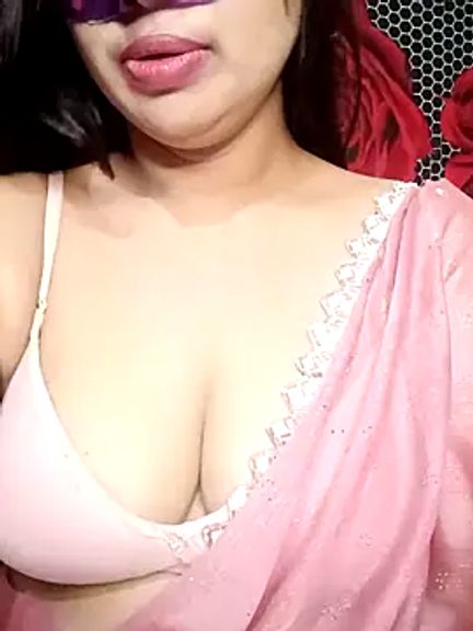 Sweety4u97