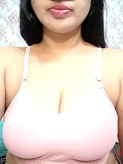 Sweety4u97