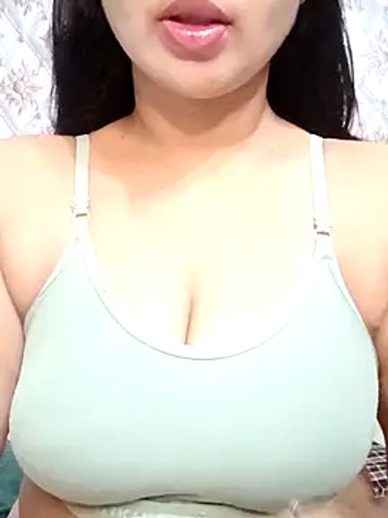 Sweety4u97
