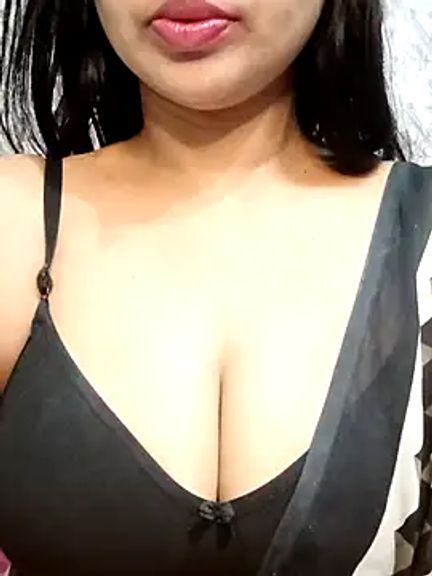 Sweety4u97
