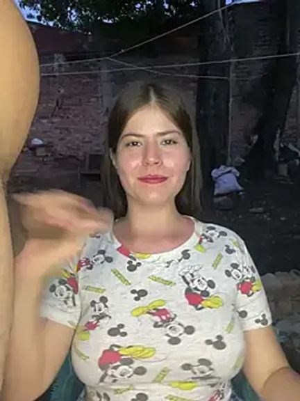 Hotnightsexxx