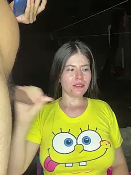 Hotnightsexxx