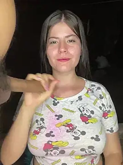 Hotnightsexxx