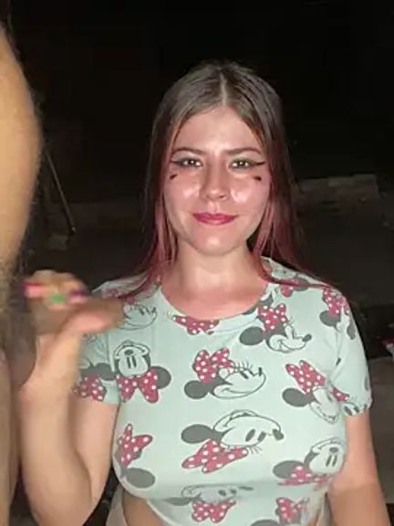 Hotnightsexxx