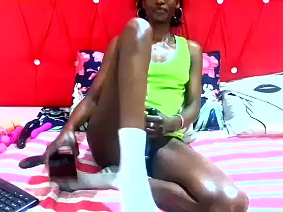 Blackbeautypearl120