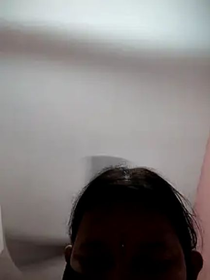 siri0186