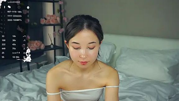 VeronaCritchlow
