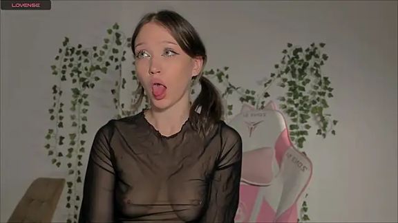 Amelia_Lein