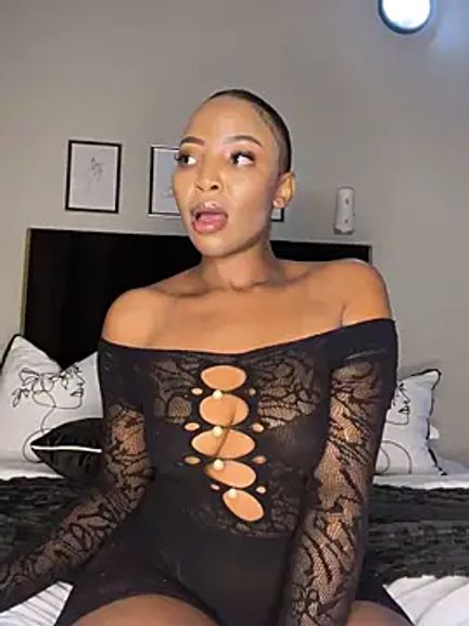 ThickBaddieSA