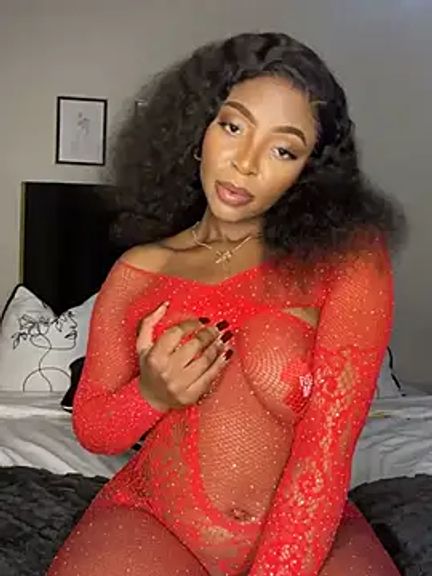 ThickBaddieSA