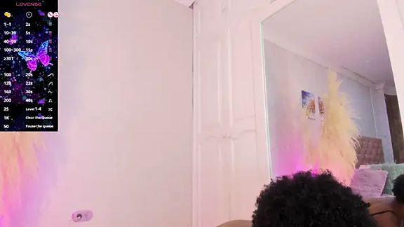 CardyKambell