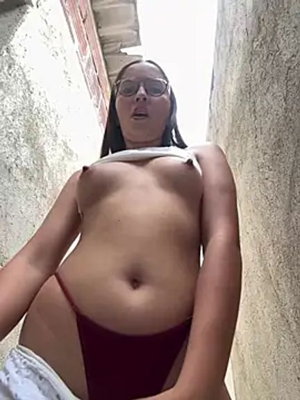 Penelope-Hot