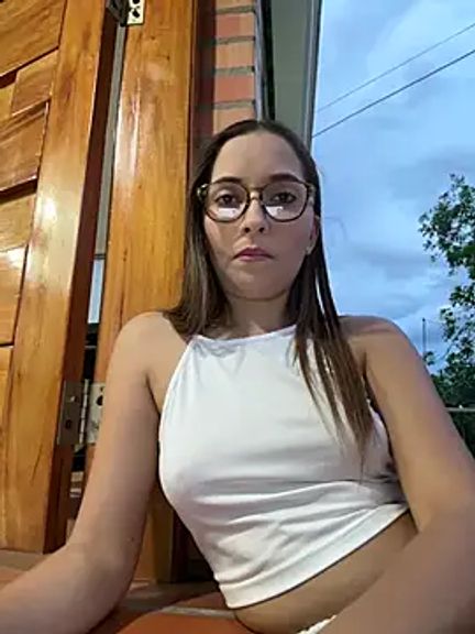 Penelope-Hot